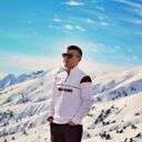 ���������� �������, ���� ������� ������, 34 ����, ������������ ��� ������, ����� � ���������, c�������� ���������, ���������