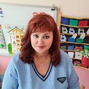 ���������� �����������-��-�����, ���� ������� ������, 55 ���, ������������ ��� ����� � ���������, c�������� ���������