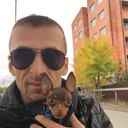 ���������� ������-��-����, ���� ������� �������, 45 ���, ������������ ��� ������, ����� � ���������, c�������� ���������, ���������