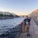 ���������� �����-���������, ���� ������� Marat, 47 ���, ������������ ��� ������, ����� � ���������