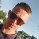 ���������� �����-���������, ���� ������� �������, 26 ���, ������������ ��� ������, ����� � ���������