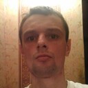 ���������� ����, ���� ������� �����, 37 ���, ������������ ��� ������, ����� � ���������, c�������� ���������