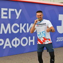 ���������� �����, ���� ������� ������, 30 ���, ������������ ��� ������, ����� � ���������