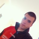 ���������� ����, ���� ������� �������, 27 ���, ������������ ��� ������, ����� � ���������, c�������� ���������, ���������