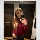 ���������� ����, ���� ������� ����, 27 ���, ������������ ��� ������, ����� � ���������, c�������� ���������