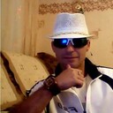 ,   , 45 ,   ,   
