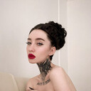 ���������� �����-���������, ���� ������� ��������, 28 ���, ������������ ��� ������