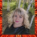  ,   , 43 ,   c , 