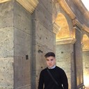 ���������� ������, ���� ������� ������� ���, 28 ���, ������������ ��� ������, ����� � ���������, c�������� ���������, ���������