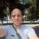 ���������� ����� �������, ���� ������� �������, 38 ���, ������������ ��� ������, ����� � ���������, c�������� ���������