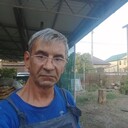  ,   , 53 ,   c 
