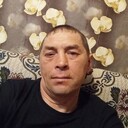 ���������� ������, ���� ������� �������, 48 ���, ������������ ��� ������, ����� � ���������