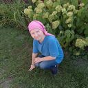 ���������� �������, ���� ������� �����, 28 ���, ������������ ��� c�������� ���������