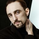 ���������� ������, ���� ������� ����, 34 ����, ������������ ��� ������, ����� � ���������, c�������� ���������