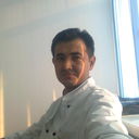  ,   , 55 ,   ,   , c 