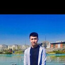 ,   , 25 ,     