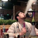  --,    , 26 ,   ,   , c , 