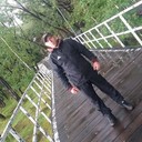 ���������� ���������, ���� ������� �������, 39 ���, ������������ ��� ������, ����� � ���������, c�������� ���������