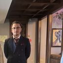  ,   Gadzhi, 28 ,   ,   