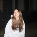  ,   , 22 ,   ,   , c 