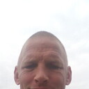 ���������� ������, ���� ������� ����, 45 ���, ������������ ��� ������, ����� � ���������, c�������� ���������