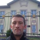  ,   , 45 ,   ,   , c 