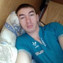  ,   Dima Koval, 33 ,   ,   , c 