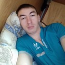  ,   Dima Koval, 34 ,   ,   , c 