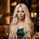 ���������� ������, ���� ������� MinetiTaguhi, 28 ���, ������������ ��� ������, ����� � ���������, c�������� ���������, ���������