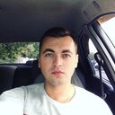 ���������� ������������, ���� ������� ���������, 36 ���, ������������ ��� ������, ����� � ���������