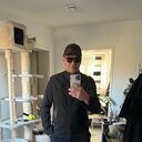 ���������� Birsfelden, ���� ������� ���, 53 ����, ������������ ��� ����� � ���������, c�������� ���������