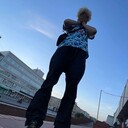  ,   , 28 ,   ,   , c , 