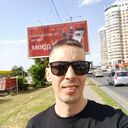 ���������� ����������, ���� ������� Karasov, 38 ���, ������������ ��� ������, ����� � ���������, c�������� ���������