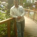 ���������� ����, ���� ������� Xjon, 50 ���, ������������ ��� ������, ����� � ���������, c�������� ���������