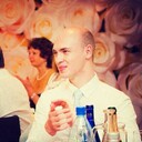 ���������� ��������, ���� ������� ������, 36 ���, ������������ ��� ������, ����� � ���������