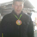  ,   Kasper, 39 ,  