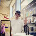 ���������� ����������, ���� ������� �������, 31 ���, ������������ ��� ������, ����� � ���������, ���������