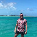 ���������� �����-���������, ���� ������� ������, 31 ���, ������������ ��� ������, ����� � ���������, ���������