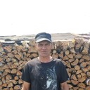 ���������� ����, ���� ������� ���������, 49 ���, ������������ ��� ������, ����� � ���������, c�������� ���������