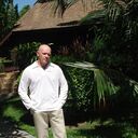 ���������� �����-���������, ���� ������� ��������, 53 ����, ������������ ��� ������, ����� � ���������