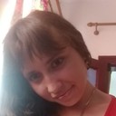 ���������� ���������, ���� ������� ���, 32 ����, ������������ ��� ����� � ���������, c�������� ���������