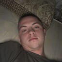 ���������� �����, ���� ����� ������, 24 ����, ������������ ��� ������, ����� � ���������, c�������� ���������, ���������