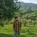 ���������� ����������, ���� ������� �����, 37 ���, ������������ ��� ������, ����� � ���������, c�������� ���������