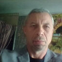  ,   Ges, 60 ,   ,   , c 
