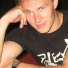 ,   Fedoruk87, 38 ,   , 
