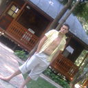  ,   Roman, 34 ,  
