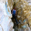 ���������� ��������, ���� ������� Sasha, 34 ����, ������������ 