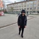 ���������� ���������, ���� ������� Abdurauf, 30 ���, ������������ ��� ������, ����� � ���������, c�������� ���������