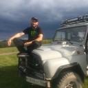 ���������� ������������, ���� ������� ���������, 47 ���, ������������ ��� ������, ����� � ���������, c�������� ���������