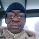 ���������� �����, ���� ������� ������, 44 ����, ������������ ��� ������, ����� � ���������